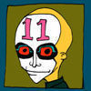 Pod11