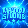 Paradoxo-Studios-FX