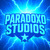paradoxo-studios-fx