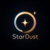 ImStarDust