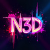 nadian