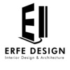 erfedesign