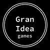 granideagames