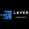 LayerLegacy