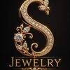 TS-jewelry