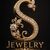 TS-jewelry