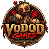 Void33