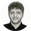 hamzaalyousef66
