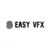 easyvfx