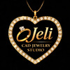 Cadjewelry7056