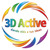 3d-active
