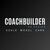 CoachBulder-3D
