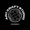 ArtCraftStudio