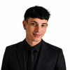 gabriel-acevedo-cg
