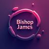 bishopj68
