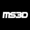 ms3ddesignstudio