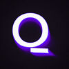 quentinpro3d