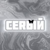 ceriy929