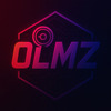 oLmZGamer