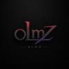 oLmZGamer