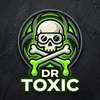 DrToxic