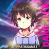 pratikgamer2065
