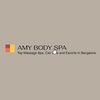 amybodyspa