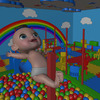 maryswet9