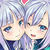 kimhiyo3