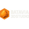 Batavia3DStudio