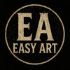 easyart