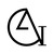 curatedai01