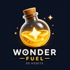 WonderFuel