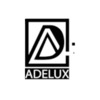 Adeluxec