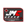 jmc-works