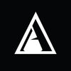 AniDesigner