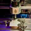 JEAN-CNC