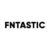 fntastic