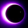 purpleeclipse