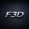 fifan3d