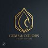 gemscolorscolombia