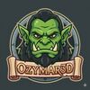 ozymar