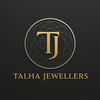 TALHA-JEWELLERS