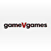 gamevgames