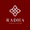 Harshdesign