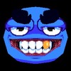 anuragshuklaa01