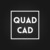 QUAD-CAD