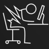 LabsCAD