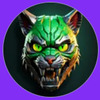 greencatpoly