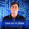 tian5
